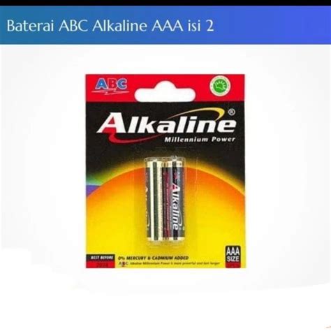 aa3+2=aaa cc6+6=cbb abc=|AA3+2=AAA CC6+6=CBB .